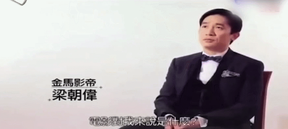 e9081d1d89d2311fce7af49698e648a7.gif