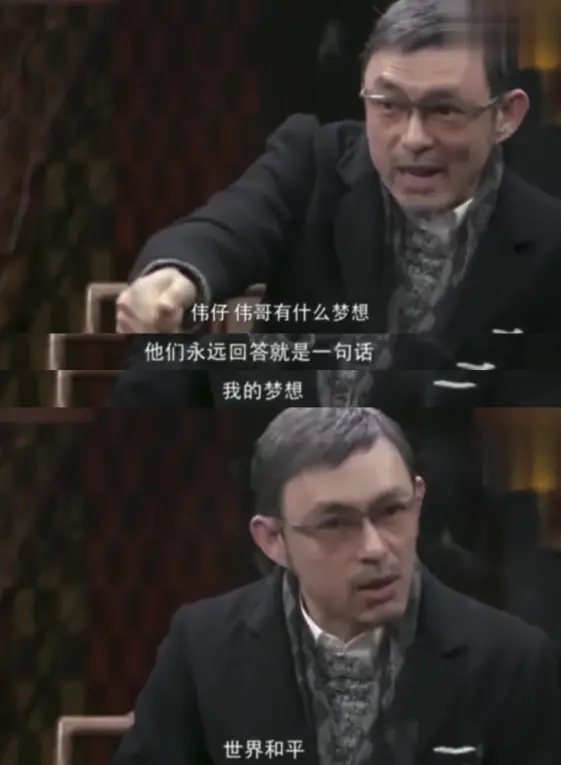 7b3573e2c71d3fad4f42b19e26731435.png