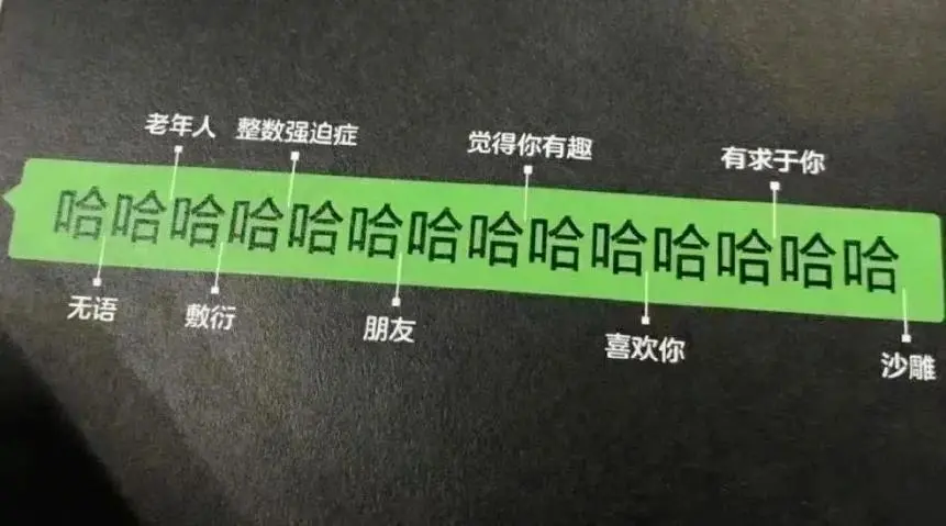 997f09d5ecf8316762619636a041dc0d.png