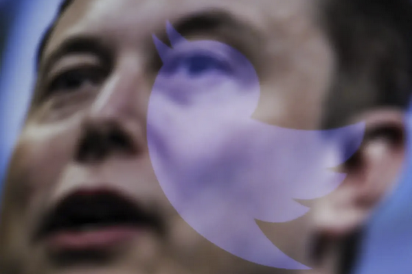 2023-02-25_130001.png