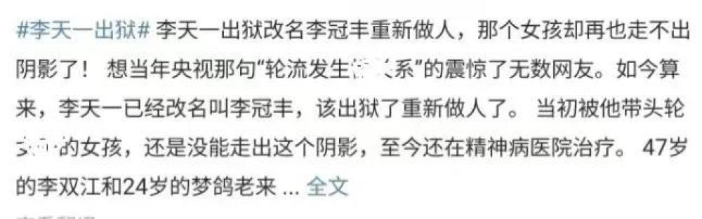 63ff58cb3cdaedec4d36f37a1cb7fa7c.jpg