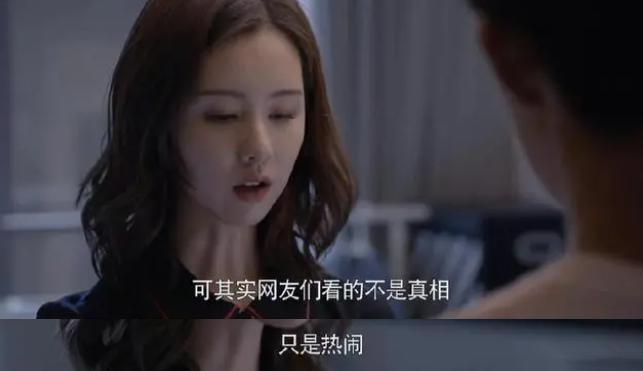 8041c05151bd66f8892214f82e256eb9.jpg