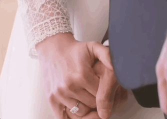 A521CA2C8969FB4BEA43794F80AD66F63A42BF47_size1031_w334_h238.gif