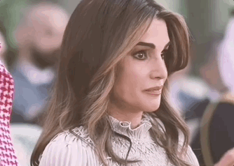 2399485E8F2003F39EB5339BCBE7B70237FF5371_size844_w334_h238.gif