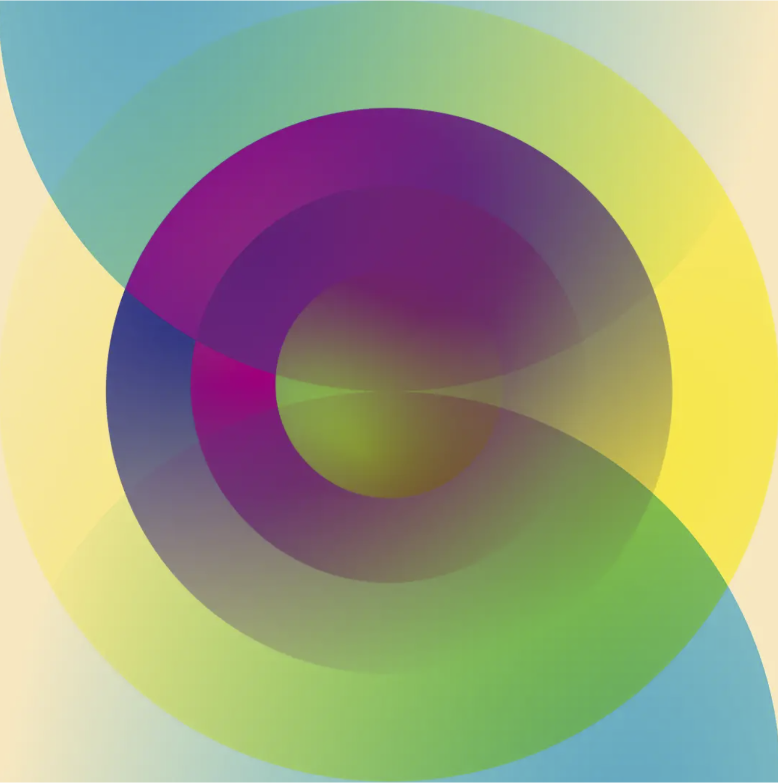 2023-03-24_195950.png