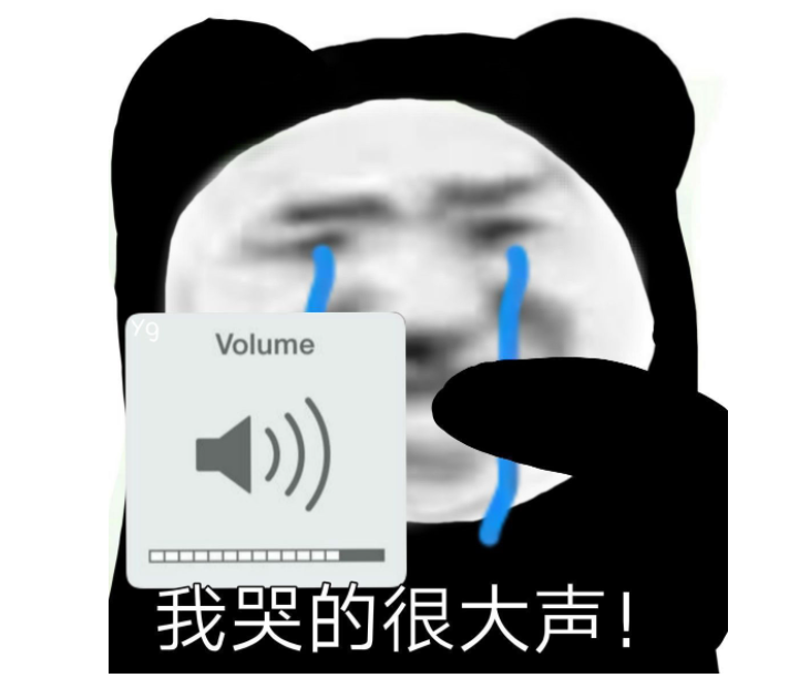 771b9c4ae4c9a734f234d236c10d890d.png