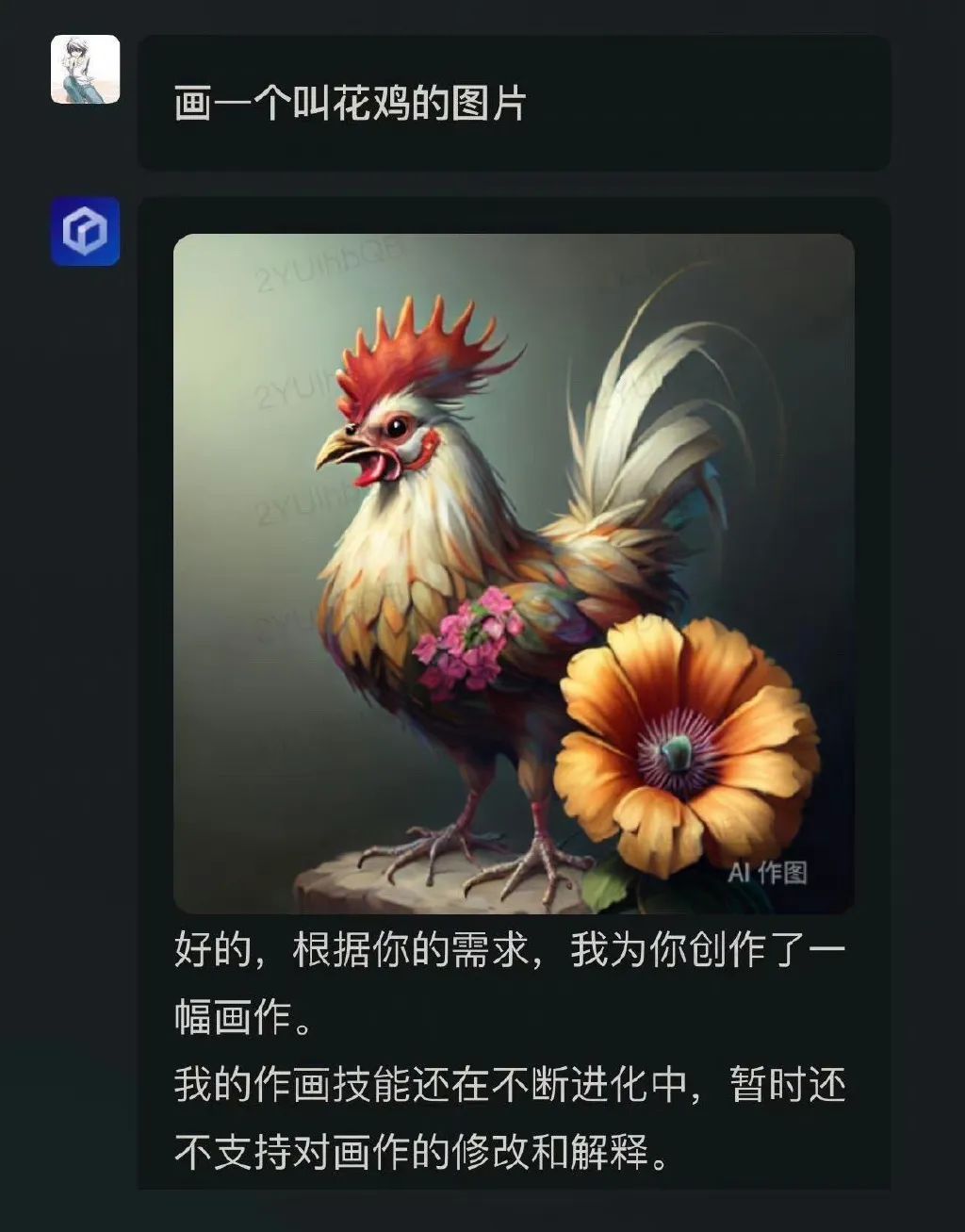 fb47d8d37c5df075c308fc49a61f8055.jpg