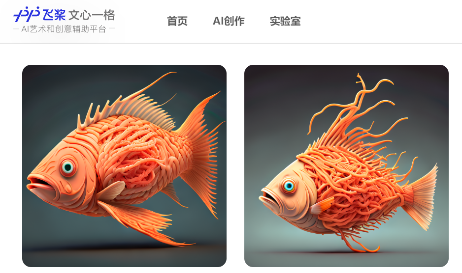 9dd1aec4e961dd0f55793aeb503f9d7f.png