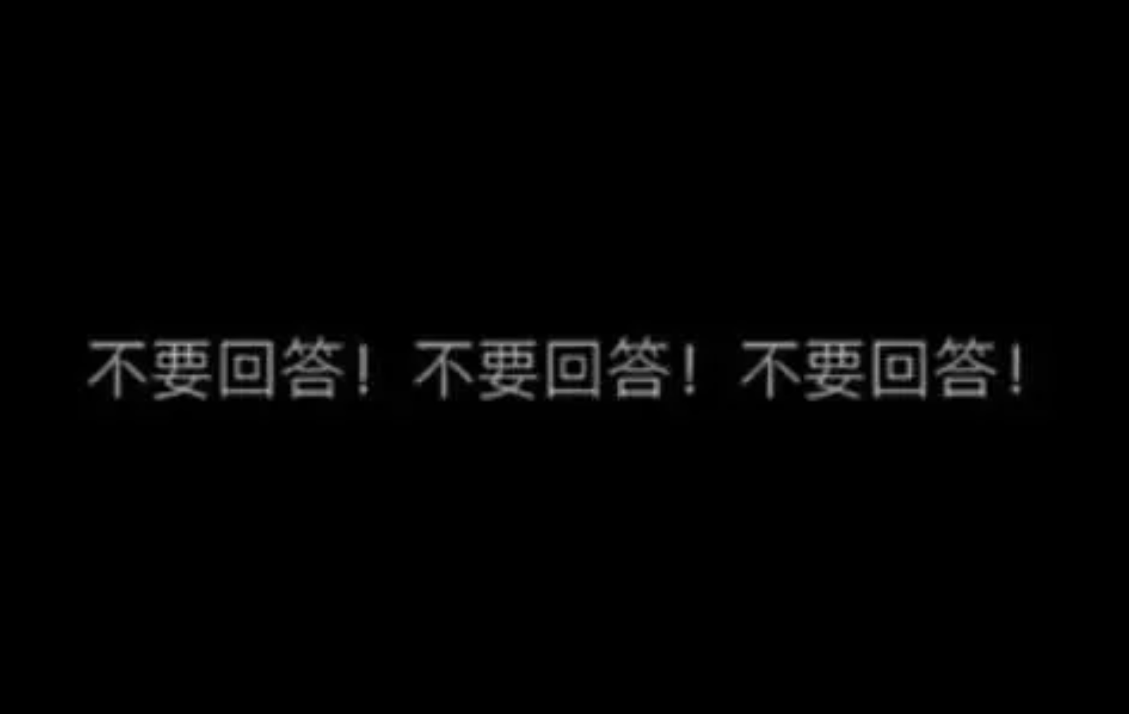 2023-03-29_192840.png