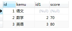 1256543-20211116140657681-2039435897.png