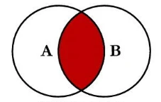 1256543-20211116140851969-599900526.png