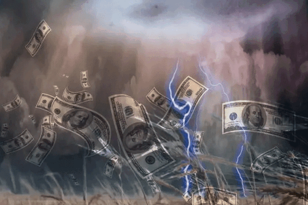 dcfdcb58a8c845018b2d94ba51d51aa6.png
