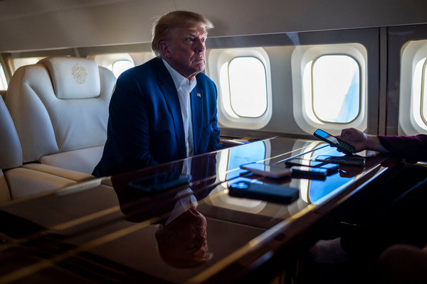 00dc-trump-indictment-ztjp-master1050.jpg