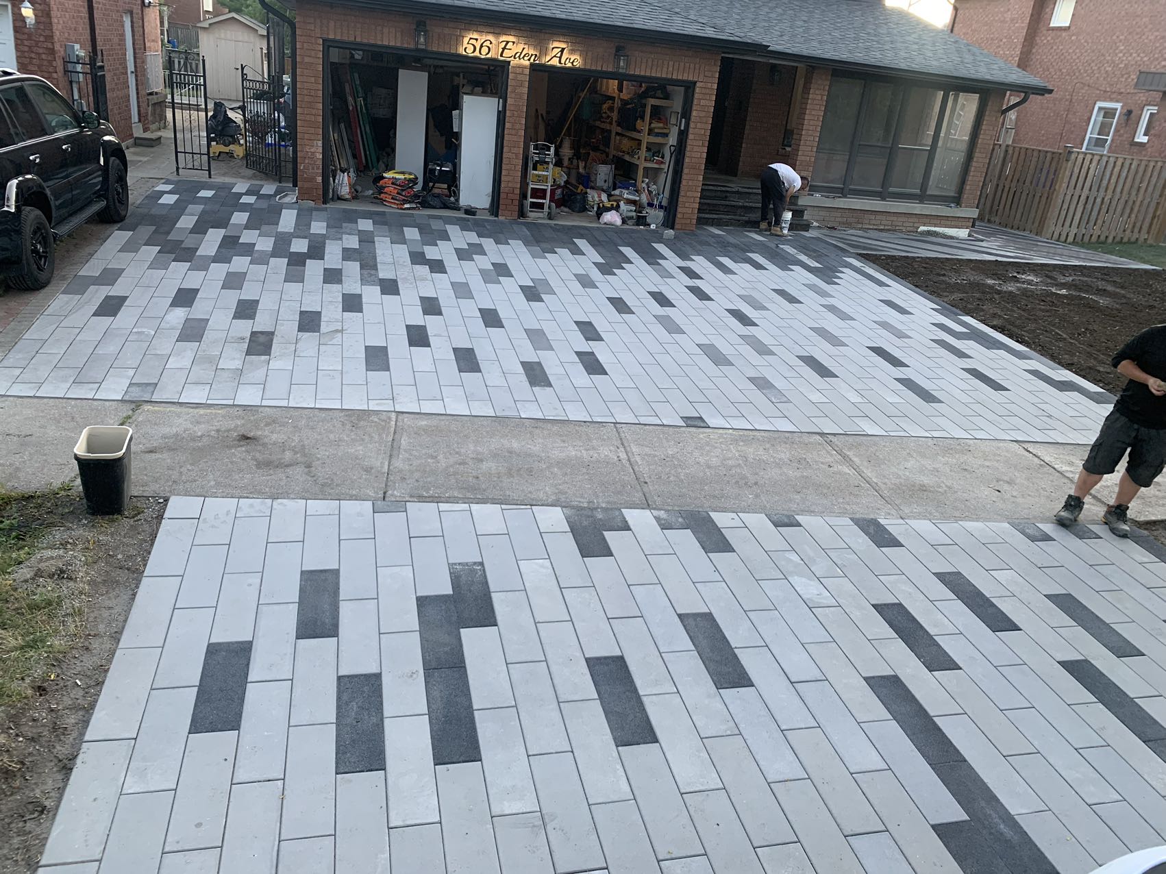 mmexport1681640836068.jpg