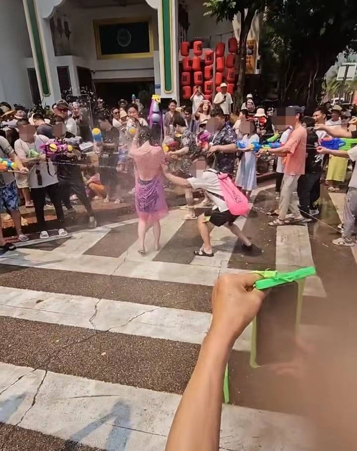 20230416171403168jpg.jpg