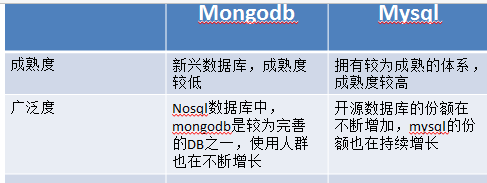 222.png