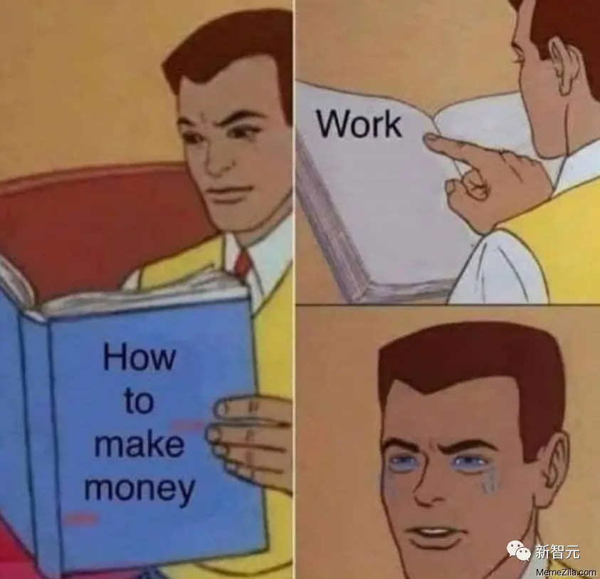 1071E9BEE6F8A0177698281135A5684B353391A3_size558_w843_h813.jpg