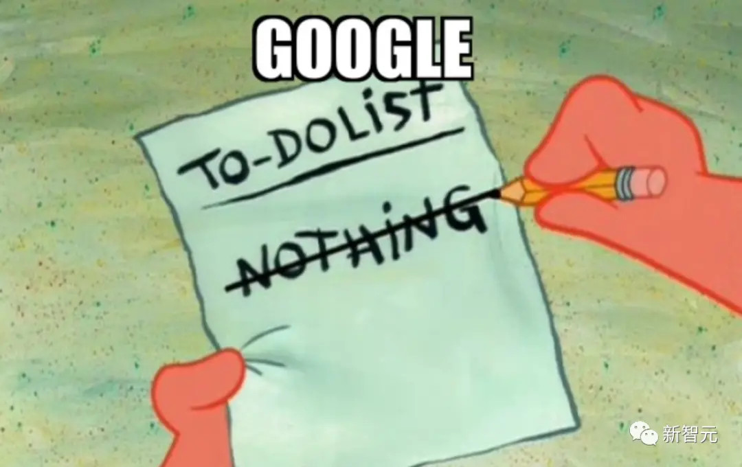 E75618F9C91B69707BE5D45F881FFA36F10C4922_size874_w1080_h680.jpg