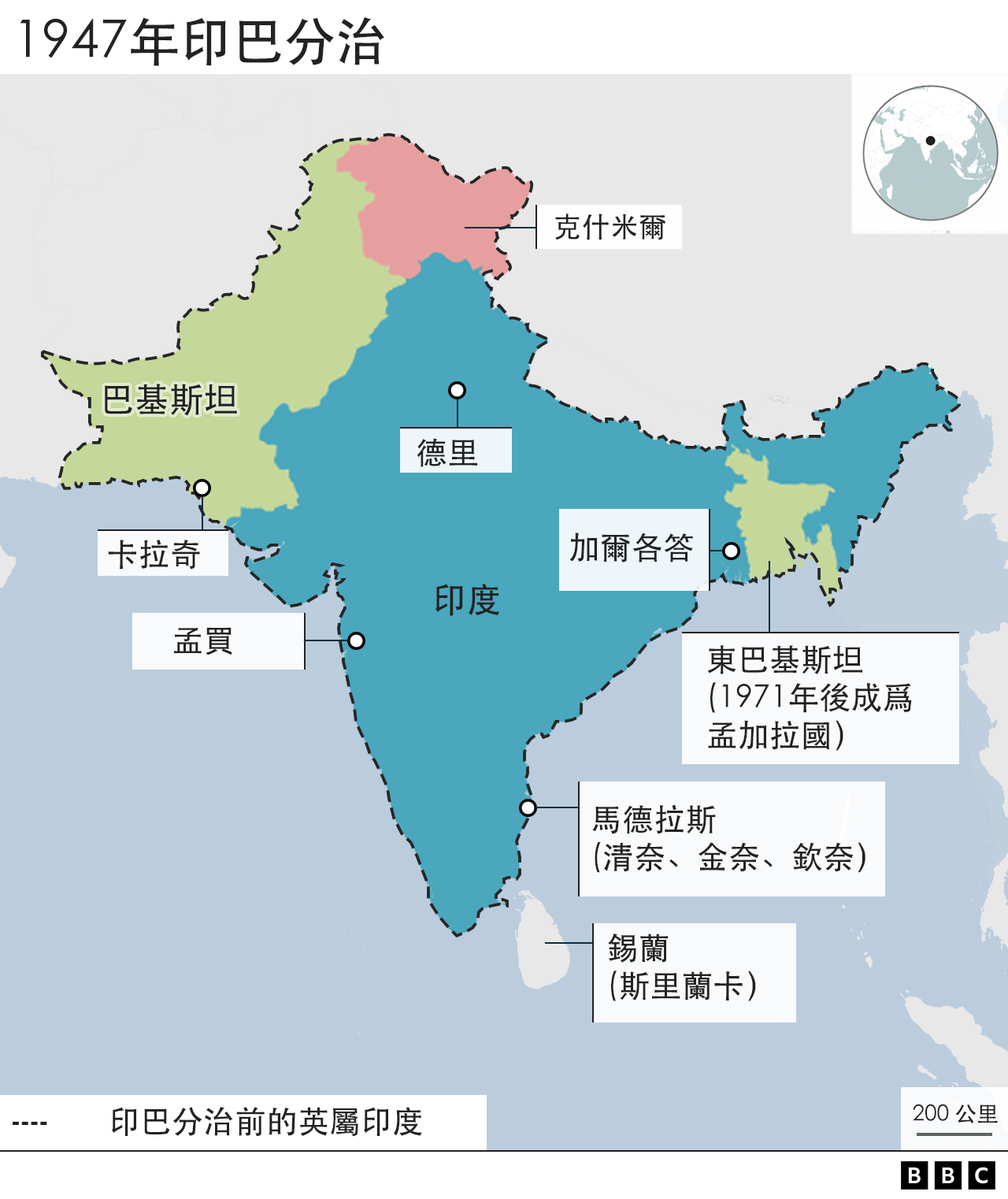 _126293209_map_of_india_1947-nc.png