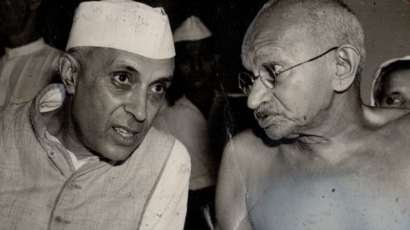 _126247950_nehruandgandhi.png