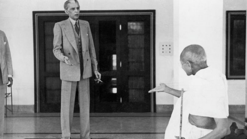 _126248167_jinnahmedium.png