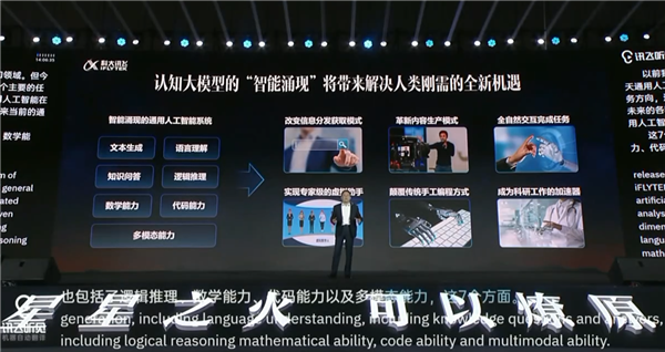 s_8db0f623b89d4694938caad5f9a955b1.png