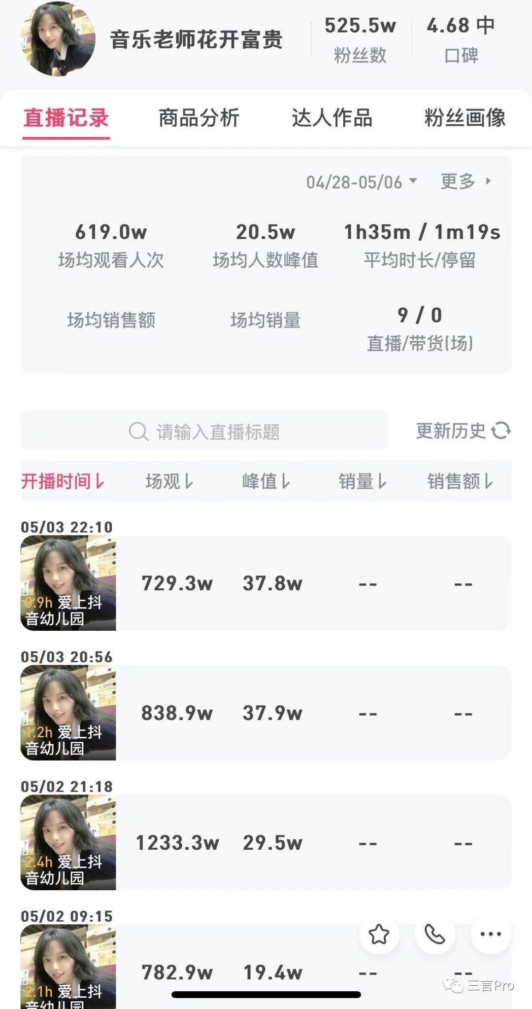 v2_78fe7eff14ef45f7bbacc697707d2dcc@5091053_oswg149012oswg1080oswg2046_img_000.jpg
