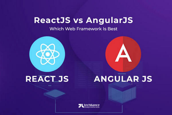 ReactJS-vs-AngularJS-Which-Framework-is-Best.jpg