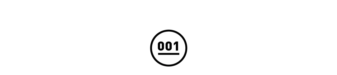 9467D7B890FE7867B98F0797509F93E02C5516E4_size5_w1080_h242.png