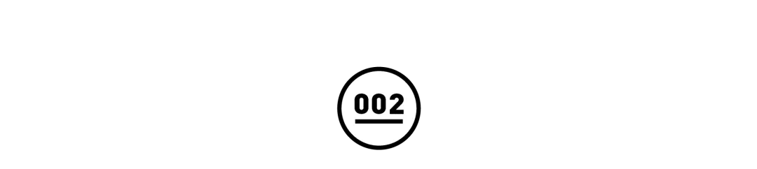 957F05F1F1C19AB230AB7DB9CD3C44BB9553B91C_size5_w1080_h242.png