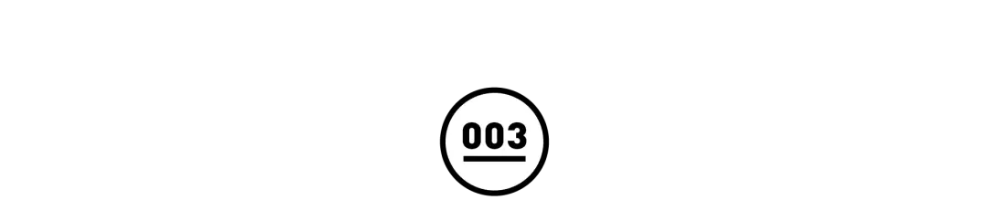 F944C77C0311AC04295C46D7DA8F828C0969B1A2_size5_w1080_h242.png