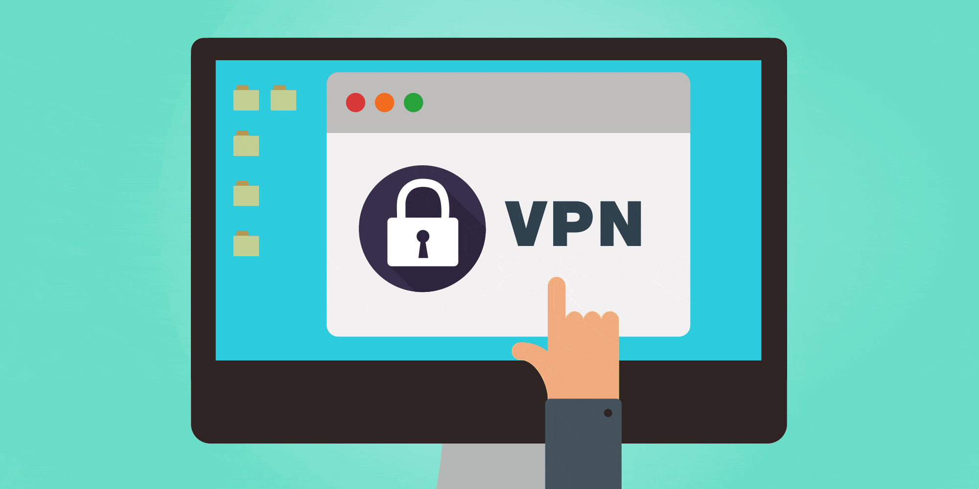 1504021644-what-is-vpn.gif