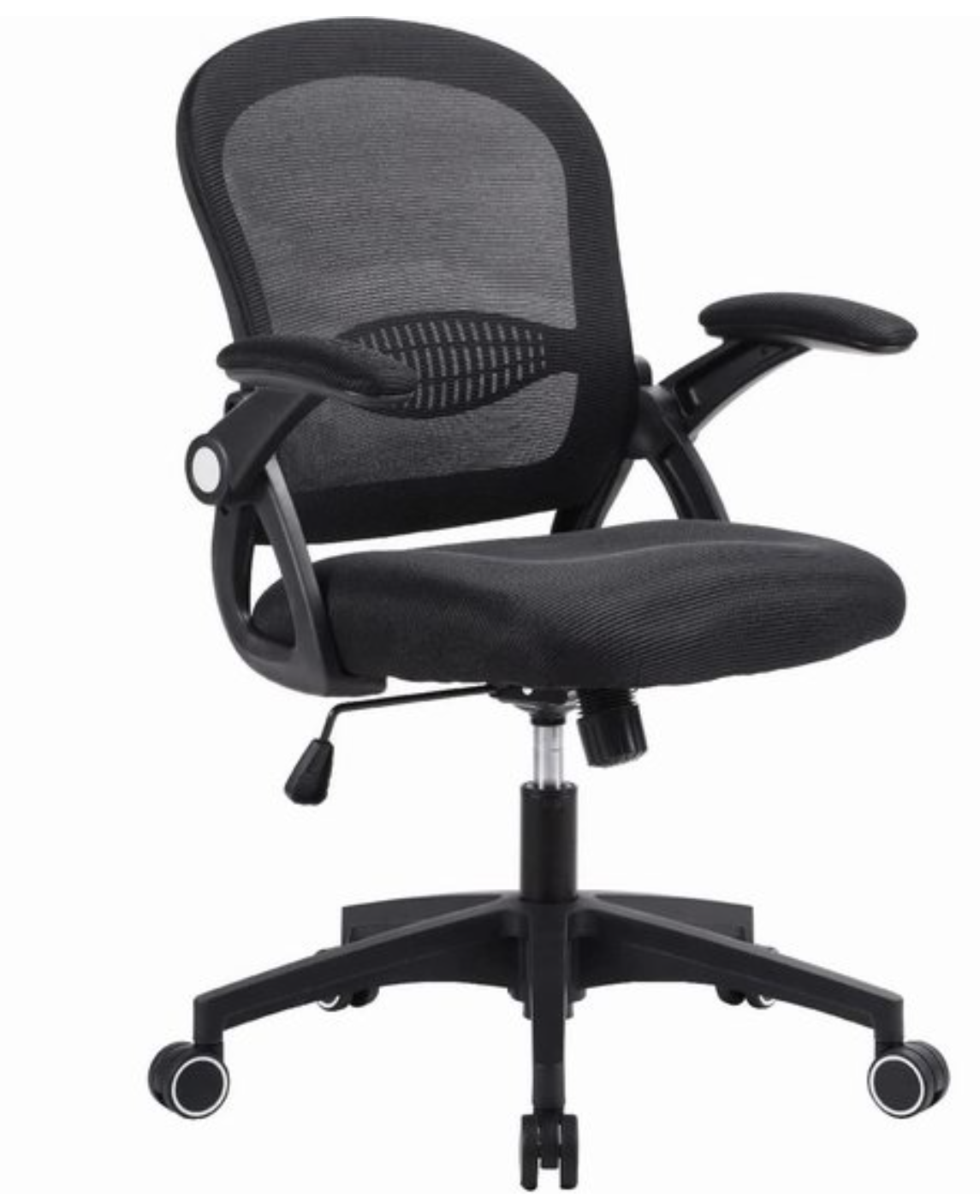 2023-05-27_134605.png