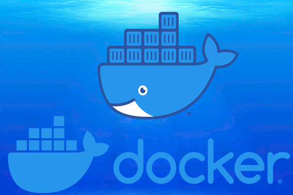 best-docker-containers-for-home-server-e1679606304590.jpg