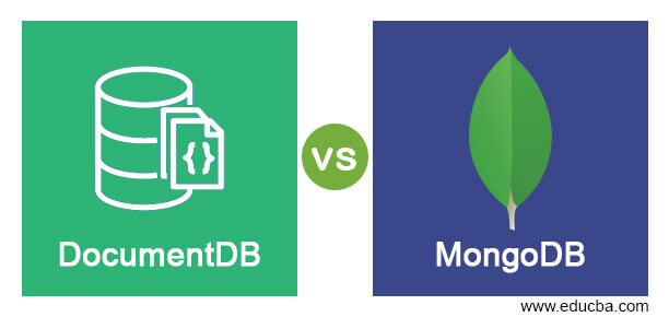 DocumentDB-vs-MongoDB-1.jpg