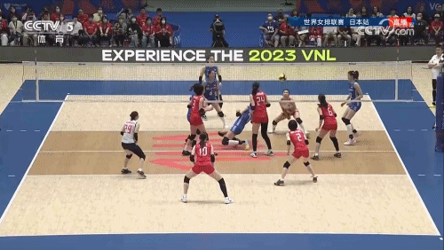 65FDF7A6FCBA63EC05E7C9AB1B8E9D4FC65377B1_size5219_w500_h282.gif