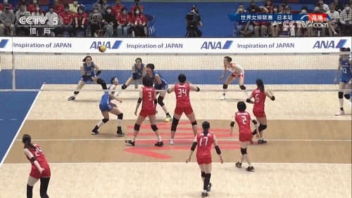 6D6A5C7A4EFAABA301367842C1C810AF095DAA42_size6111_w500_h282.gif
