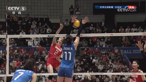 3893471122B3785C649B0F21AC7BAAEC706530FC_size3337_w500_h282.gif