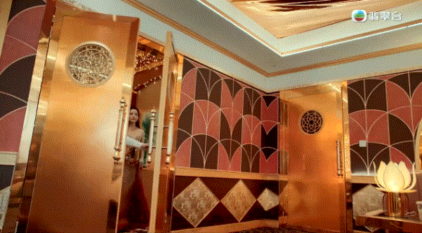 BD555CA35B3009C7891F8D1E67F2505AE36F77F5_size6621_w601_h333.gif