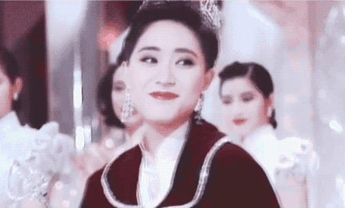 7039B01D8ED547194284656DF3F68936DDD6EED5_size1485_w500_h301.gif