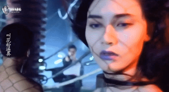 28A79B01BBB15E845F977CE2E65E36A3BAC9F2ED_size9046_w543_h297.gif