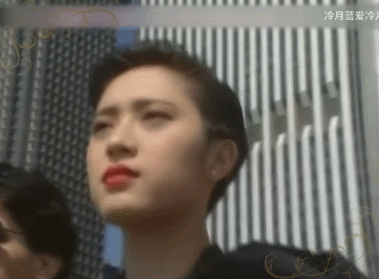CC718C45F7B2903F1CAE6BCA253C928F7CCC36E9_size9908_w542_h399.gif
