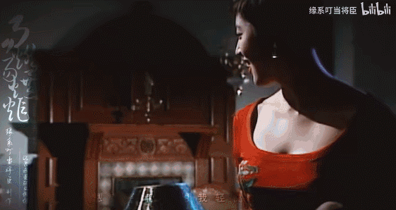 26201C9B236AAB47BA0B96493F63E6F01EEA5FF1_size2731_w562_h298.gif