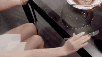 6FF418C8B3134CFBA2B7C854E0AD9CC424EABBF2_size3128_w400_h224.gif