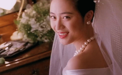 A25B78EE4771208B2ED310CC192AB27361F486E6_size4526_w420_h260.gif