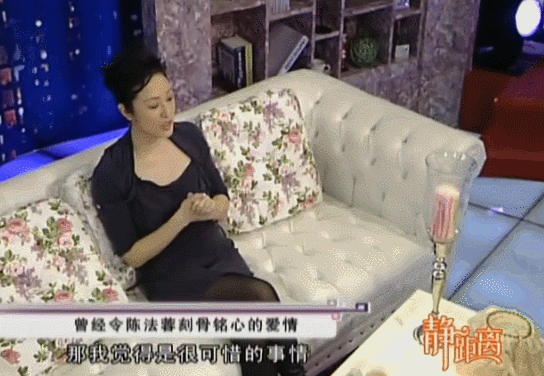 D5ED9459E67C33F7E4DE2AEC052EB8B58ACB76BB_size9965_w544_h376.gif