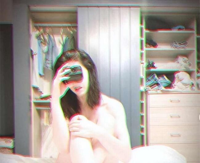 190021i9sf8d2sjzl1zfff.jpg