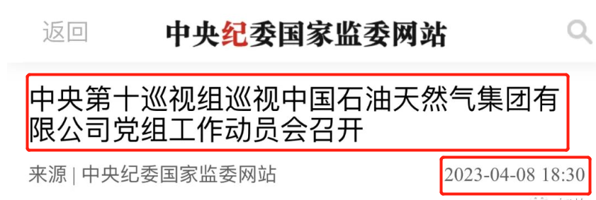7af4-c7afae54d65ccc0afa1542597cf15ed7.png
