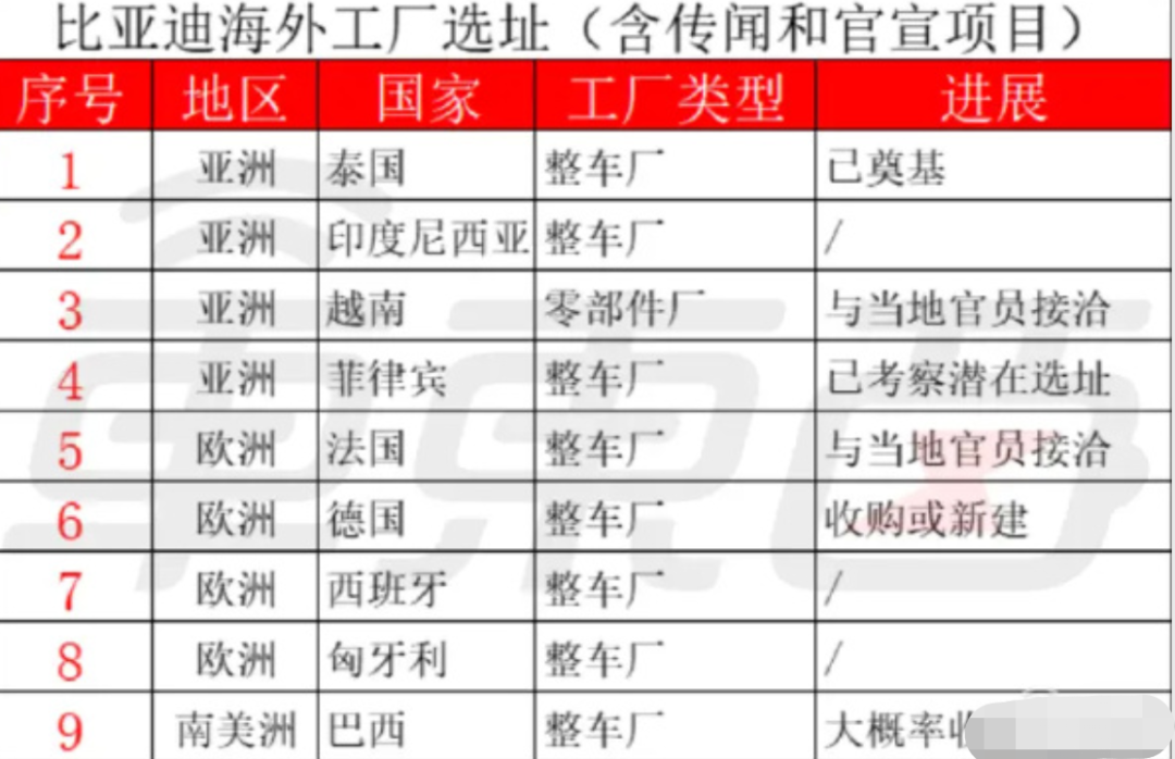 v2_959330163d8c4b78a6ba02b771cba170@5710454_oswg428129oswg1080oswg698_img_000.png