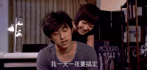3575CE4C7C3897DD76A8B196FC06896BF5C90873_size687_w600_h289.gif